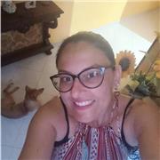 Laureata in Scienze dei beni culturali e laureanda in scienze dell'educaz. e della formazione impartisce lezioni di